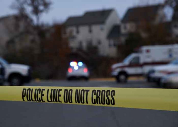 estados unidos, indiana, asesinato, niña, estrangular,