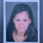 Madre mata a puñaladas a sus tres hijos pequeños en California estados unidos