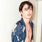 Muere por sobredosis hijo del multimillonario estadounidense Peter Brant Estado unidos