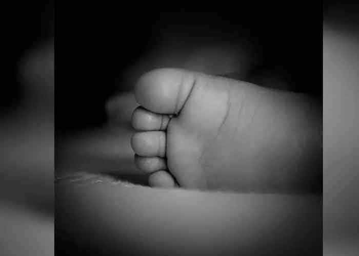 eeuu3_cyrqRpG estados unidos