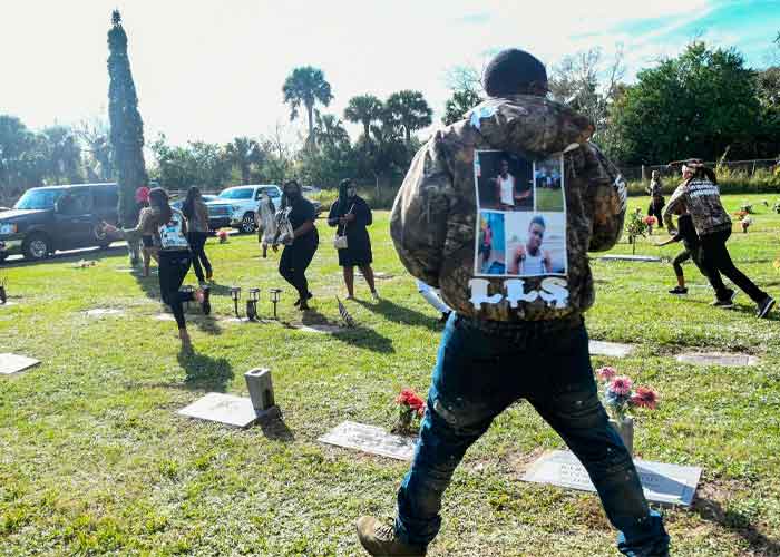 eeuu3_k7GaIlF estados unidos