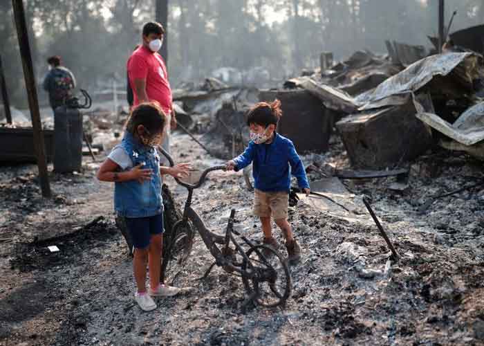 eeuu3_pRtV8a0 estados unidos