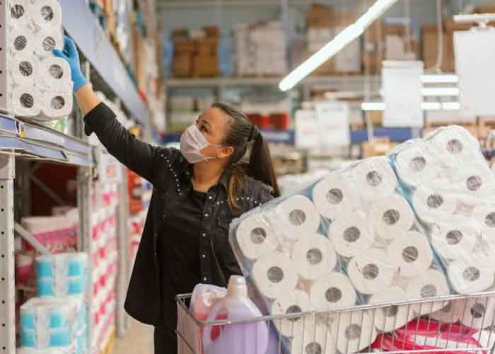 eeuu_8vNCv51 estados unidos