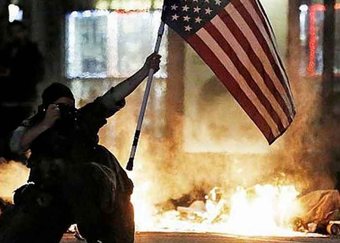 eeuu_lTzItzw estados unidos