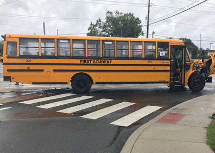 eeuu_yVLdxyR estados unidos