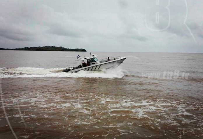 ef1b693115e840fa308f8519730a3606_kMLG0Oa fuerza naval