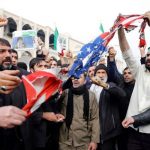 Siria califica de «agresión criminal» bombardeo estadounidense en Bagdad nicaragua