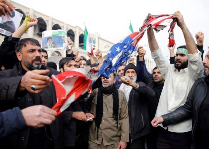 efe_8x5n7La nicaragua