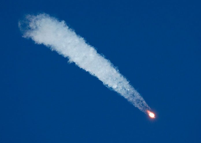 efe_YIYEQSg nave soyuz