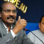 India planea enviar una tripulación de astronautas al espacio en 2022 india