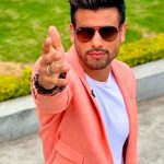 Familiares y amigos dan el último adiós a Efraín Ruales ecuador