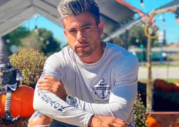 efrain-ruales ecuador