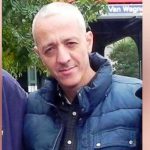 Egipto investigará muerte de estadounidense en prisión en El Cairo egipto