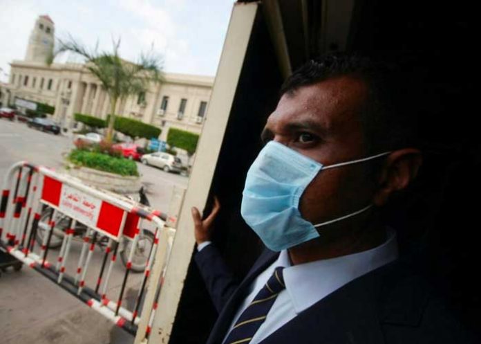 egipto-toque-de-queda egipto