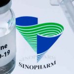 Vacuna de Sinopharm contra la covid será aplicada gratis en Egipto egipto