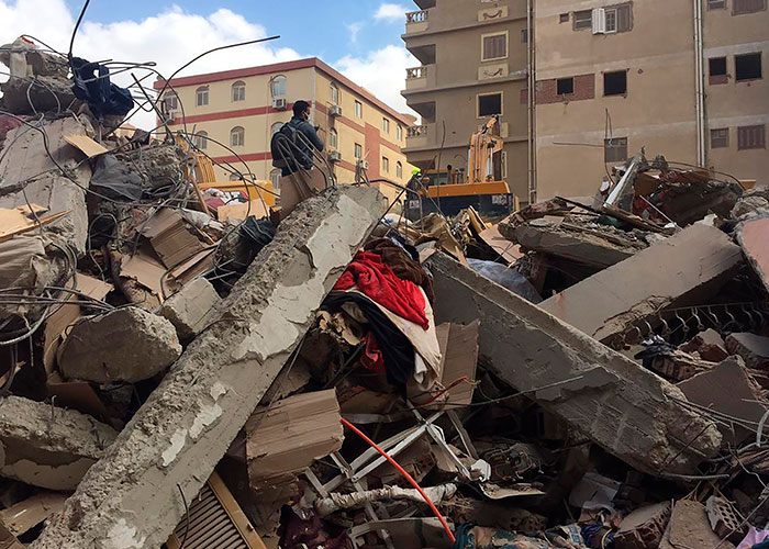 egipto_fhOsocB egipto