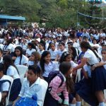 Nicaragua: Clases se reanudarán este miércoles en todos los centros educativos nicaragua