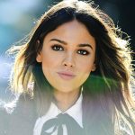 actriz eiza gonzales