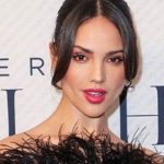 ¡Nuevo galán! Captan a Eiza González con un jugador de la NFL estados unidos