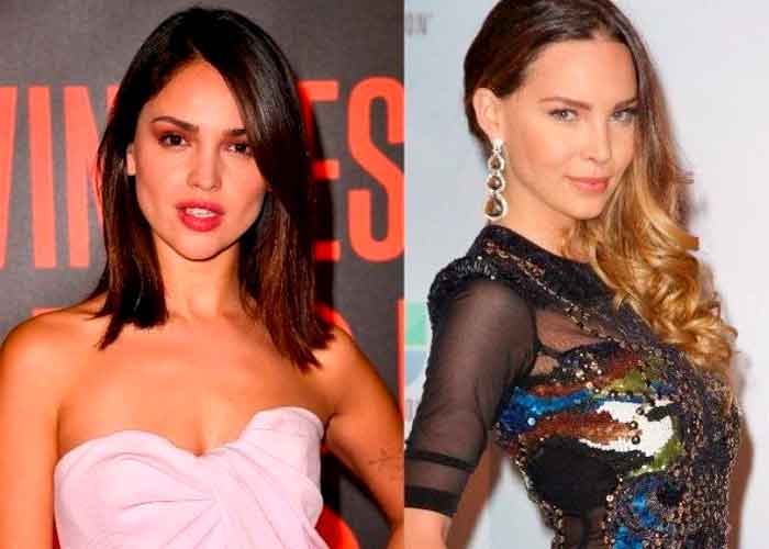 eiza-y-belinda viral