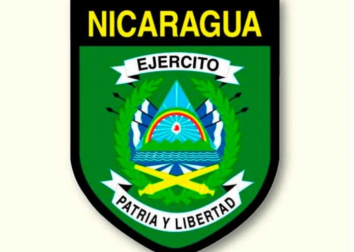 nicaragua