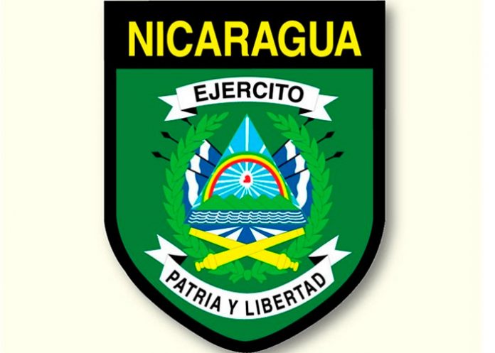 ej1_DRkEFc5 nicaragua