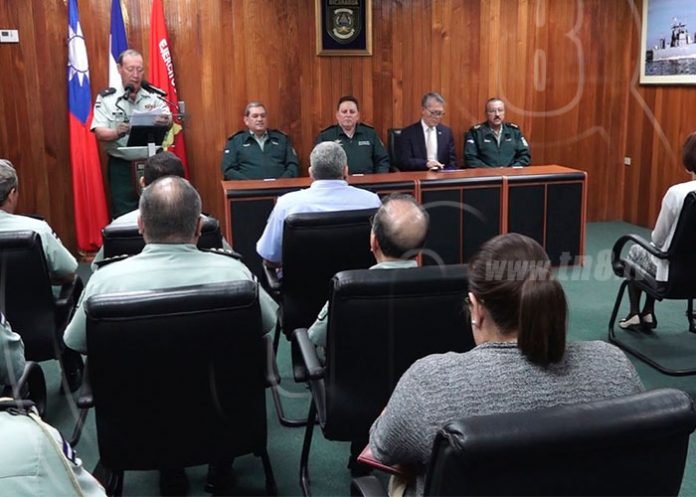 ej1_U3Ocxqx nicaragua