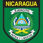 EE. UU: Ejecutan al ‘estrangulador con medias’ Carlton Gary