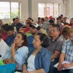 Seguridad garantizada para los productores de Waslala nicaragua