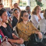 MEFCCA presenta sus líneas de trabajo en economía familiar para 2021 nicaragua