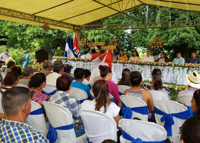 eje-produccion-3 nicaragua