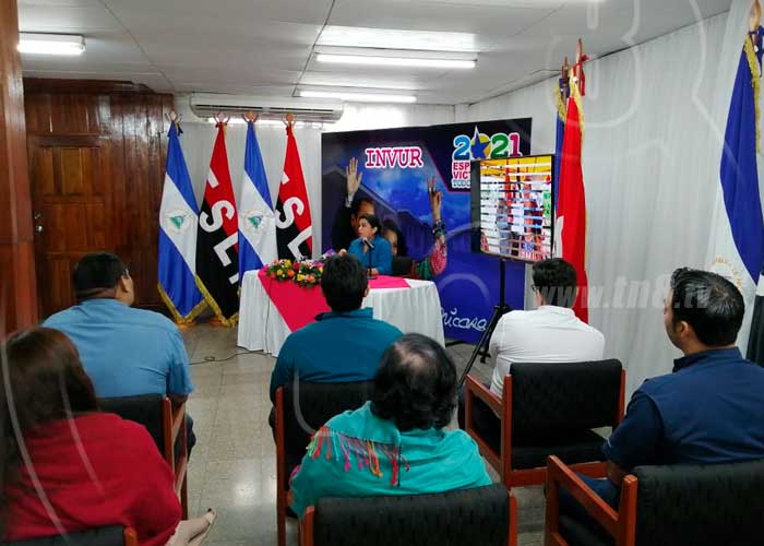 eje-vivienda-03 nicaragua