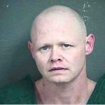 Jueza suspende ejecución de hombre que violó y mató a niña en Kansas estados unidos