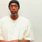 Estados Unidos lleva a cabo la última ejecución de la era de Trump estados unidos