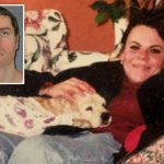 Ejecutan a supremacista blanco por el asesinato de una mujer en 2002 estados unidos