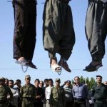 Arabia Saudita a punto de alcanzar un número récord de ejecuciones medio oriente