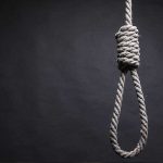 Japón ejecuta a dos condenados a muerte por primera vez japon