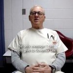 EEUU ejecuta a dos convictos estados unidos