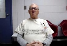 EEUU ejecuta a dos convictos estados unidos