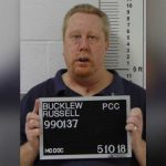 Misuri: Ejecutan a hombre por asesinar a la pareja de su exnovia estados unidos