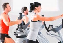 ¿Cuál será el mejor momento para hacer ejercicio? cual sera