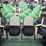 Ejército de Nicaragua realiza décima graduación de doctor en Medicina y Cirugía nicaragua