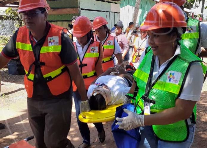 ejer-1_HZR943e nicaragua