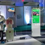 Hospital Militar Escuela lanza amplia Oferta Académica 2020 nicaragua