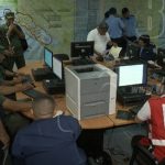 Nicaragua realiza Primer Ejercicio de Protección a la Vida en 2020 nicaragua