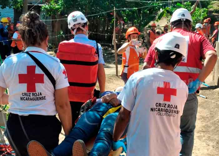 ejercicio-tipitapa-03 nicaragua