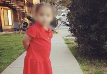 Niña muere tras ser obligada a hacer sentadillas como castigo