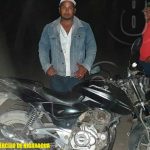 Fuerza Naval de Nicaragua ocupa cargamento ilegal de conchas negras nicaragua