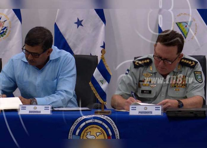 ejercito-1_Si7jzP0 nicaragua