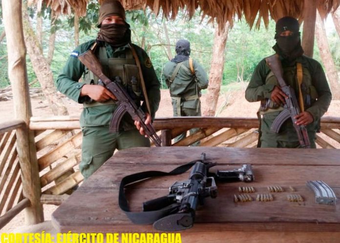 ejercito-_mvvVncA nicaragua
